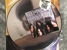 deep purple machine head Limited vinyl Lp + Poster EG-26-0345-0