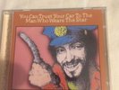 Bruce Springsteen. You Can Trust Your Car To The Man Who Wears The Star. 2cd.