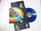 E.L.O   OUT OF THE BLUE   1978 UK SPECIAL EDITION DBL ROCK VINYL LP   NICE AUDIO