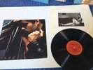 George Michael Faith Columbia pop LP VINYL ALBUM