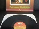 LP --- ORIGINAL TIROLER ECHO**aus unserer musik kist'n**RAR**NEAR MINT