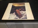 Iron Butterfly, Metamorphosis 1970 Vinyl.