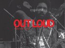 Frank Lowe Quartet-OUT LOUD-William Parker, Joe Bowie-limited, hand-numbered-NEW