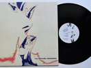 My Bloody Valentine Glider E.P. Uk Edition 12 Inches Creation