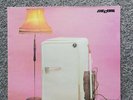 The Cure-Three Imaginary Boys-FIX 1-vinyl LP 2442163 mint. Original with insert.