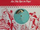 Morrissey PROMO V.RARE We Hate It When Our Friends Become Succesful (POPDJ1629)
