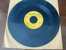 EDDIE COCHRAN 10