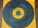 EDDIE COCHRAN 10