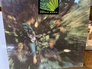 NM Creedence Clearwater Revival Bayou Country Tight Shrink Hype Sticker