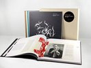 NEW YORK ART QUARTET-call it art-Milford Graves-Roswell Rudd-John Tchicai-5LPs