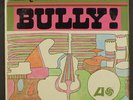 QUARTETTE TRES BIEN: bully  ATLANTIC 12