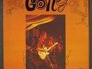GONG: magick brother, mystic sister AFFINITY 12