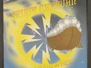 SPIRIT CARAVAN: dreamwheel PRISON 10