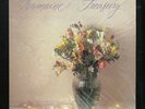 Tramaine Hawkins, Tramaine Treasury, 1986 LP album Clark Sister Era COGIC