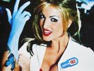 BLINK 182 : ENEMA OF THE STATE : BRAND NEW & SEALED 180 GRAM VINYL LP