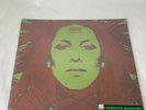 ANNETTE PEACOCK I'm The One Record vinyl NEW SEALED LP limited Edition