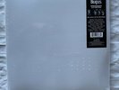 THE BEATLES WHITE ALBUM-2 VINYL LP Deluxe Anniversary Edition Sealed