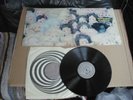 MANFRED MANN CHAPTER III VOL. 2  LP      (swirl label)