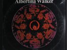 ALBERTINA WALKER: the dynamic voice of HOB 12