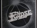 ECLIPSE: night and day DIRECTION 12