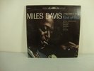 MILES DAVIS 'KIND OF BLUE' CS-8163 1AA/1AA MISTAKE DEEP GROVE 6 EYE NO CBS