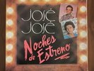 JOSE JOSE - NOCHES DE ESTRENO [BOX SET 7 x VINYL] Reader’s Digest Mexico 1985