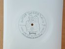 Crass Aka Joy De Vivre - Our Wedding Flexi Disc RARE