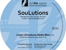 Soulutions Listen/Philly line 7