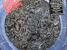 Morbid Angel Altars Of Madness Earache Mosh 11 Vinyl 1989