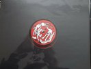 Celeste - Not Your Muse, Limited Edition, Red - Alternative Track Listing Editio