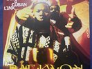 Raekwon - Only Built 4 Cuban Linx - Purple Vinyl Classic Wu-Tang Real Hip-Hop
