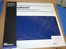 Spiritualized VMP Vinyl Me Please Ladies & Gentlemen Blue Color Vinyl 2xLP NEW
