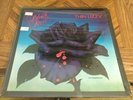 New Sealed Thin Lizzy - Black Rose - 1979 US 1st Press