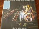 Tim Blake ?– Blake's New Jerusalem 2LP Space Prog Rock Ambient Experimental UK