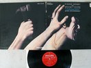 PIERRE HENRY,SPOOKY TOOTH CEREMONY PHILIPS SFX 7210 Japan PROMO VINYL LP