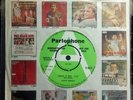 Psych   EDWICK RUMBOLD   Shades Of Grey   MINT DEMO   PARLOPHONE R 5622 1967 UK