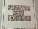 Cold As Life Demos 95-97 Lp Detroit Hardcore
