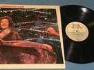 ETHEL MERMAN Disco Album 1979 Promo LP Excellent