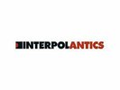 INTERPOL ANTICS NEW SEALED WHITE COLOURED VINYL LP REISSUE IN STOCK