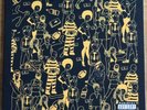 JID - The Never Story (Limited Vinyl)