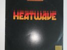 HEATWAVE Central Heating