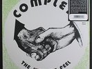 COMPLEX: the way we feel GUERSSEN 12