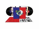 CRASH (Anniversary Edition, 2 LP) - Dave Matthews Band