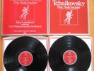 SLS 5270 Tchaikovsky The Nutcracker John Lanchberry 2xLP NEAR MINT Box Set EMI