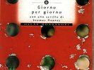 Giorno per giorno - Robert Lowell (Mondadori) [2001]