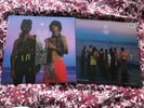 MGMT Oracular Spectacular Sealed Vinyl LP Includes Time To Pretend & Kids
