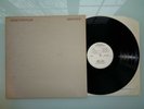 ENO-MUSIC FOR FILMS...RARE  SUPERB  1ST UK PRESS N/MINT VINYL LP RECORD 1978