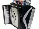 NEW Weird Al Yankovic ?Squeeze Box: The Complete Works Vinyl LP Box Set Complete