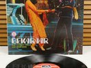 ECLP 5872 (1st Ed.) *BEKARAAR – OST* PYARELAL DISCO INDIAN BOLLYWOOD BREAKS LP