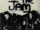The Jam(7